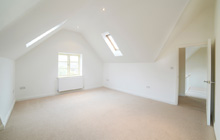 Coventry bedroom extension leads