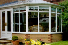conservatories Coventry