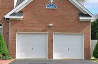 free Coventry garage construction quotes