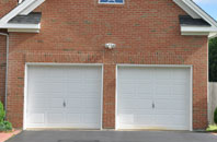 free Coventry garage extension quotes