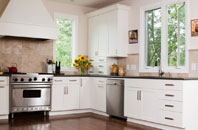 free Coventry kitchen extension quotes