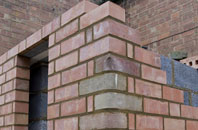 free Coventry outhouse installation quotes