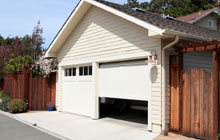 Coventry garage construction leads