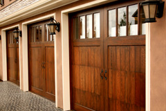 Coventry garage extension quotes