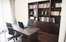 Coventry home office construction leads